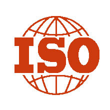 ISO 1133-1